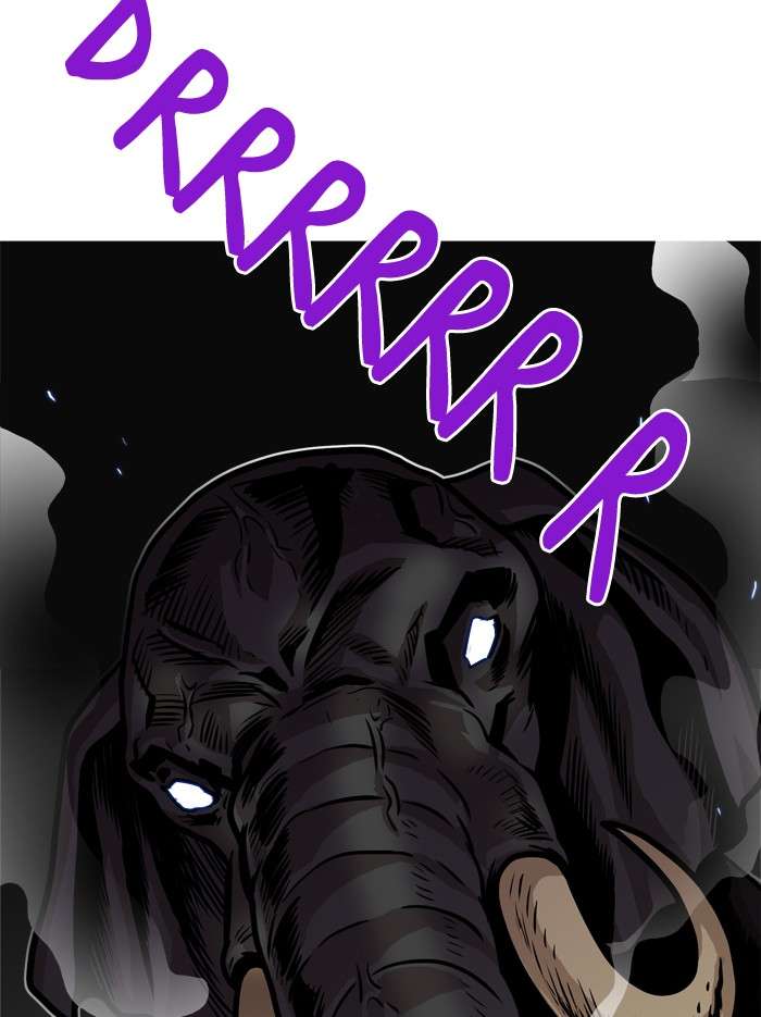 Troll Trap Chapter 50 Gambar 42