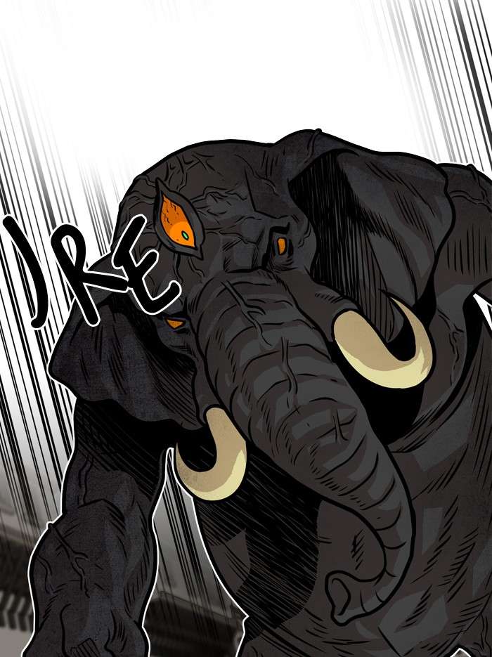 Troll Trap Chapter 50 Gambar 49