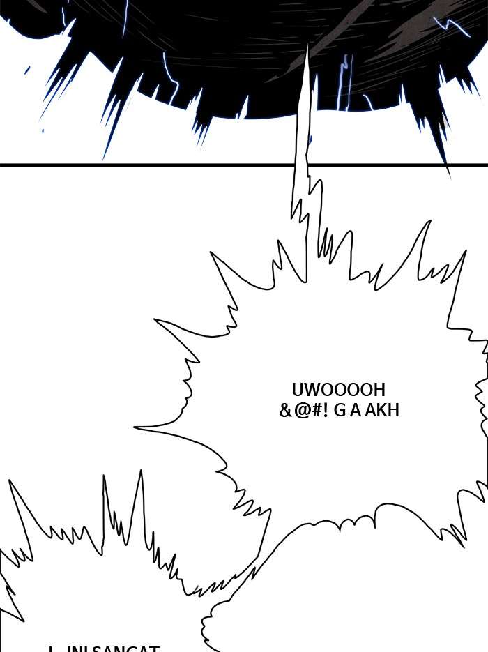 Troll Trap Chapter 50 Gambar 56