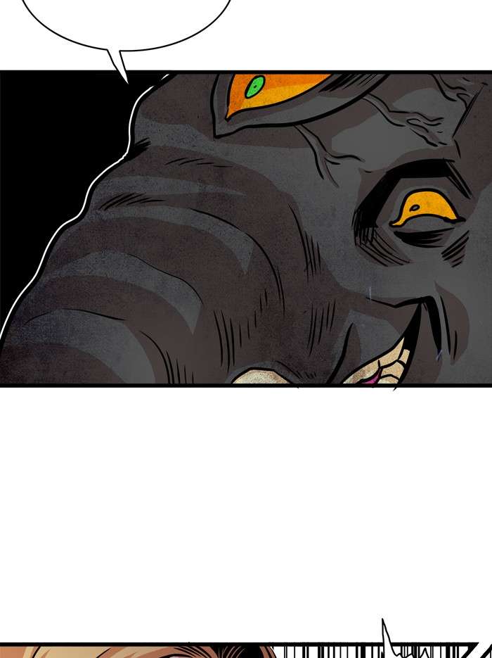 Troll Trap Chapter 50 Gambar 58