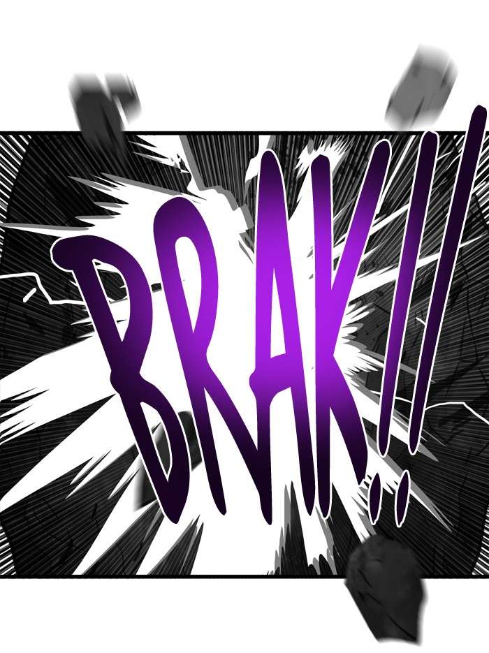 Troll Trap Chapter 50 Gambar 64