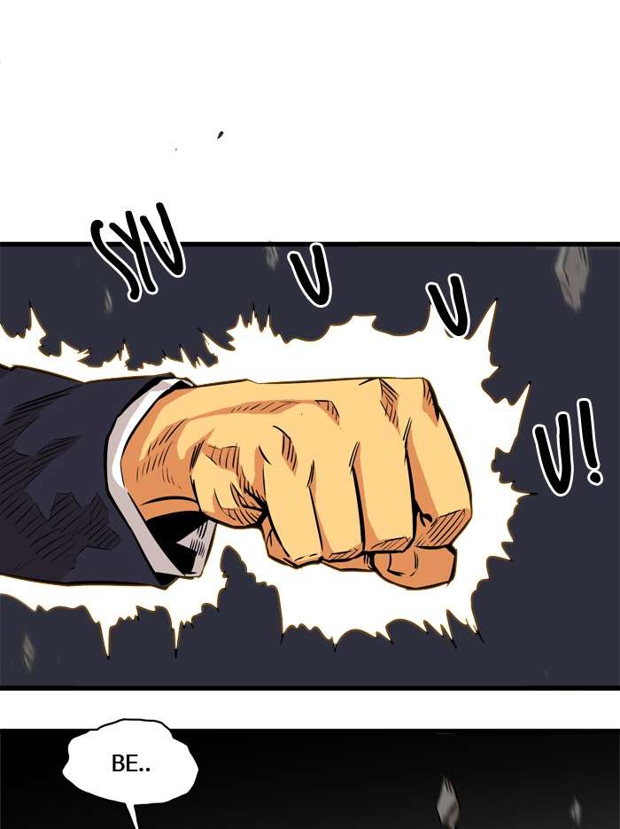 Troll Trap Chapter 50 Gambar 65