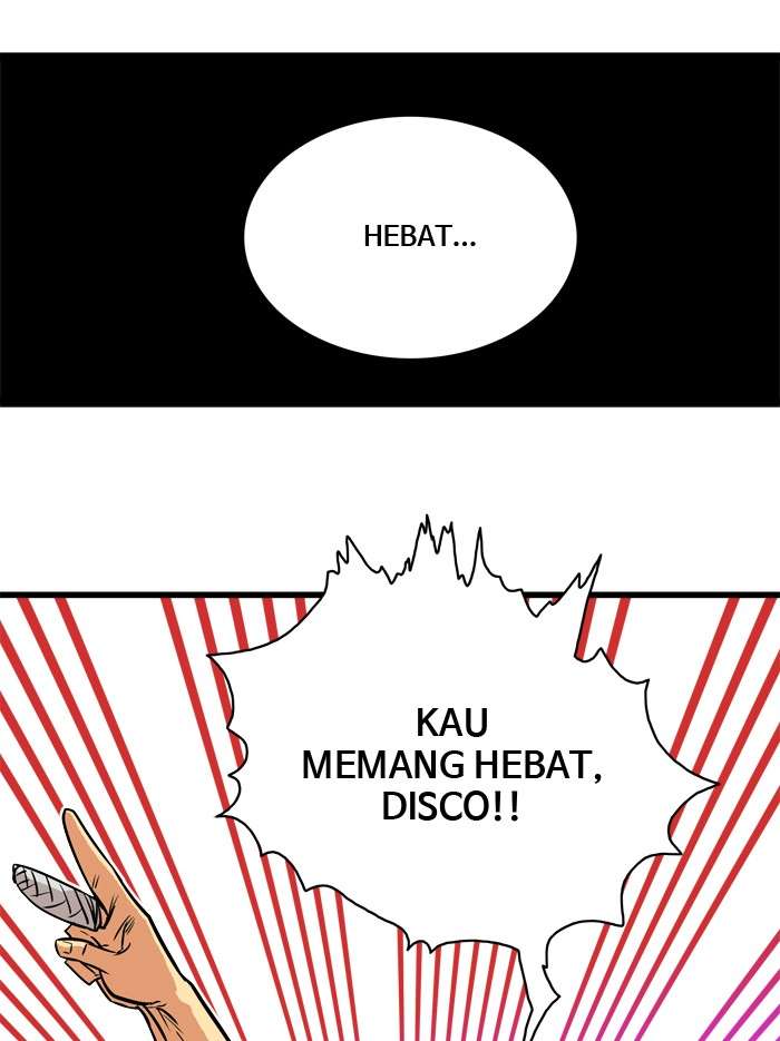 Troll Trap Chapter 50 Gambar 75
