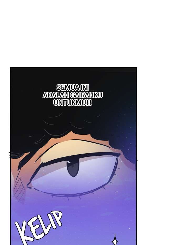 Troll Trap Chapter 50 Gambar 77