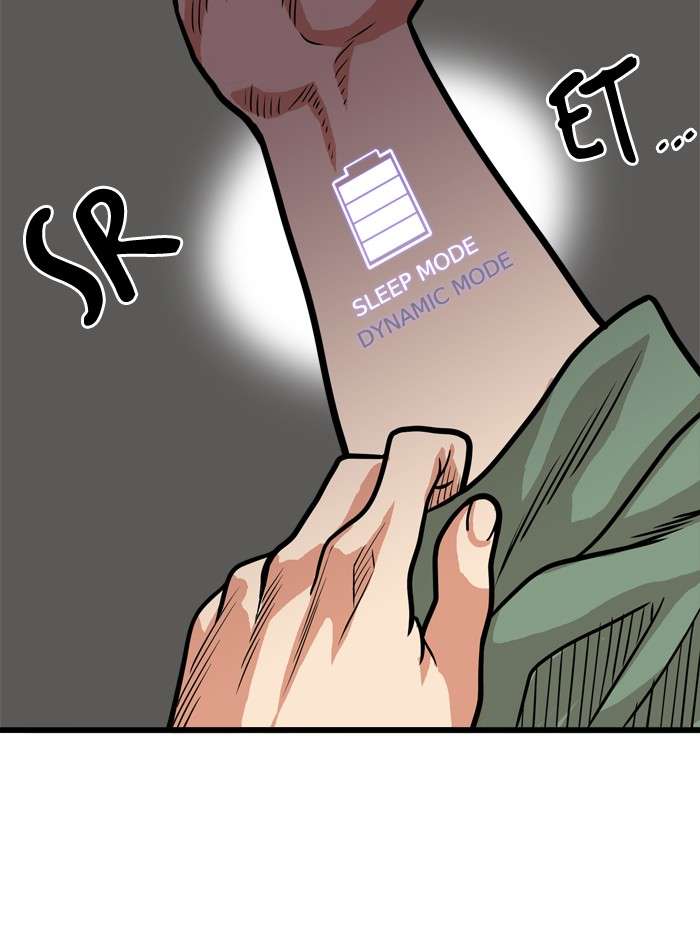 Troll Trap Chapter 50 Gambar 88