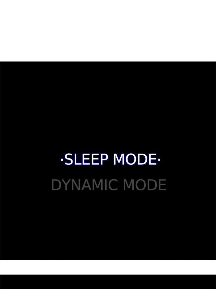 Troll Trap Chapter 50 Gambar 89