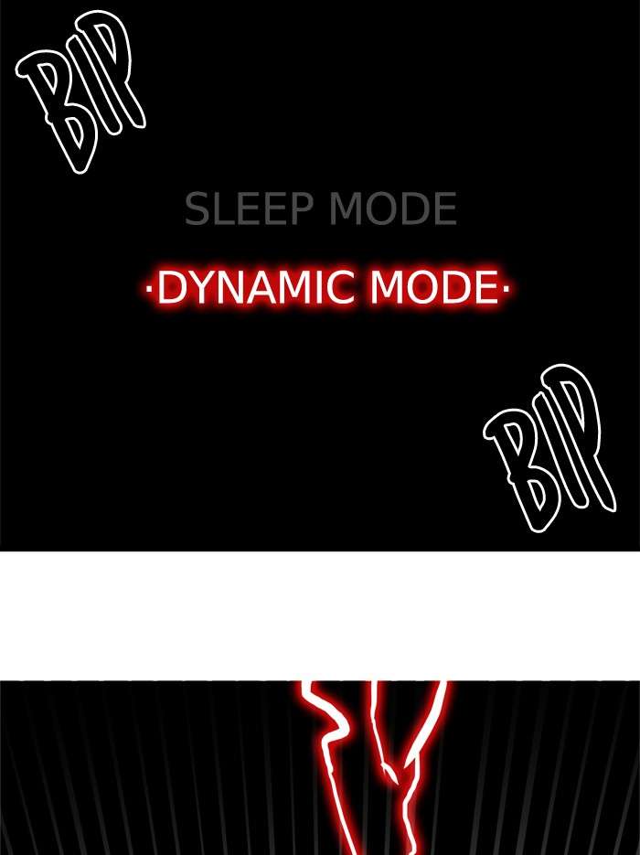 Troll Trap Chapter 50 Gambar 90