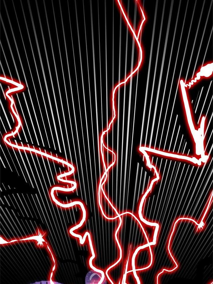 Troll Trap Chapter 50 Gambar 91