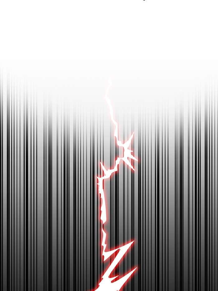 Troll Trap Chapter 50 Gambar 93