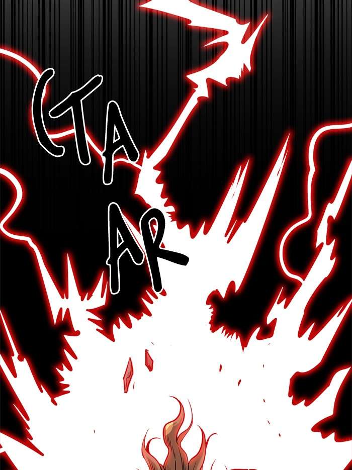 Troll Trap Chapter 50 Gambar 94