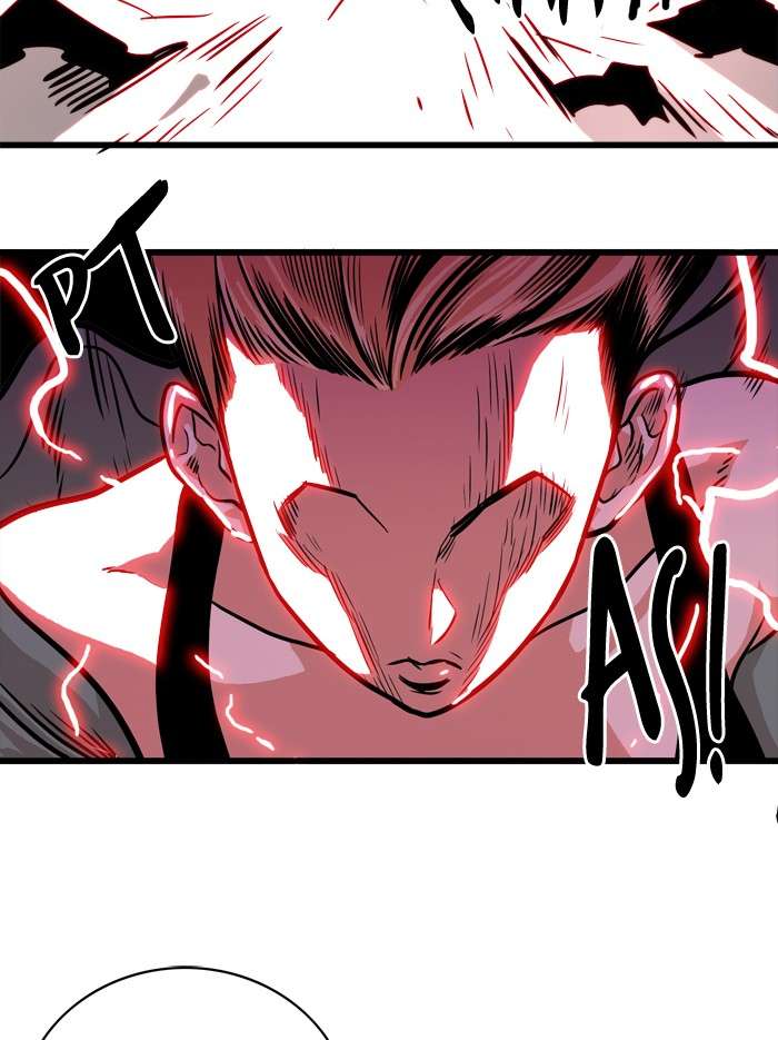 Troll Trap Chapter 50 Gambar 96