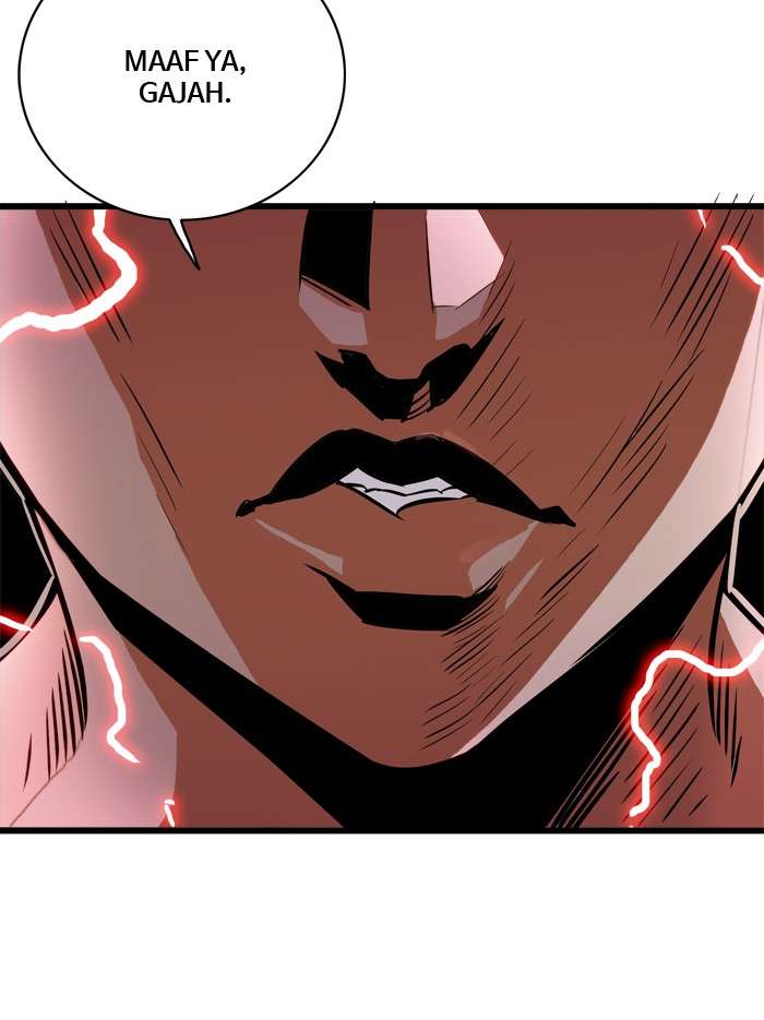 Troll Trap Chapter 50 Gambar 97