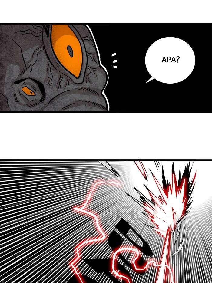 Troll Trap Chapter 50 Gambar 98