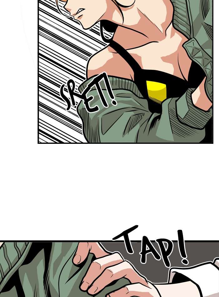 Troll Trap Chapter 49 Gambar 11