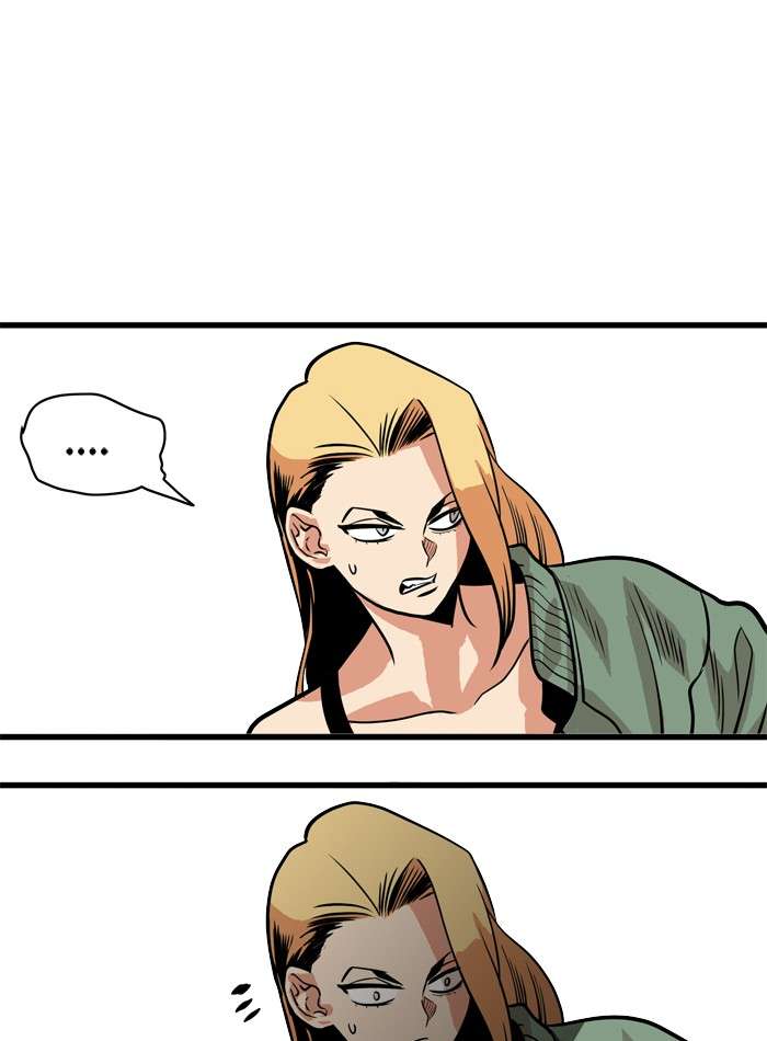 Troll Trap Chapter 49 Gambar 14