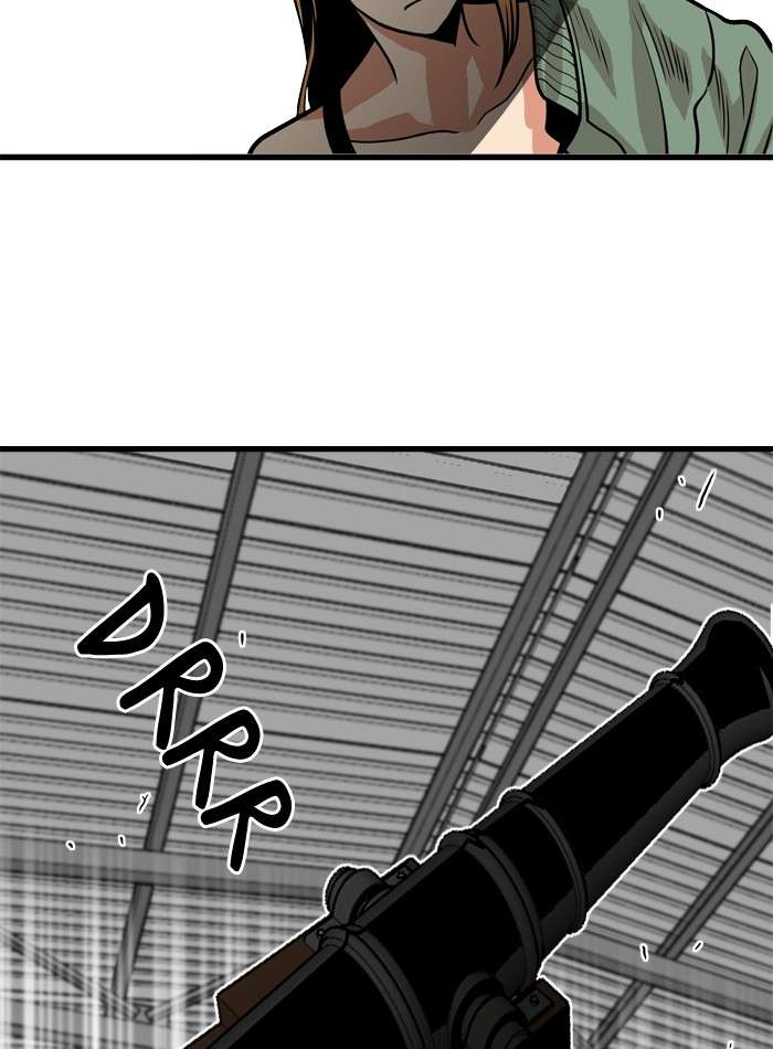 Troll Trap Chapter 49 Gambar 15