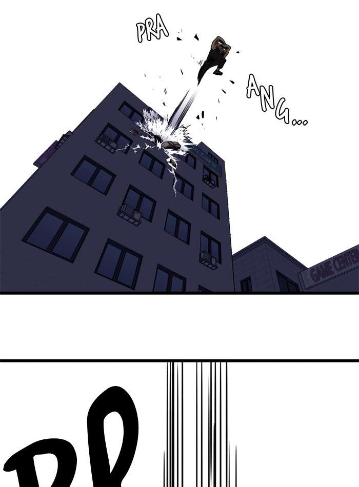 Troll Trap Chapter 49 Gambar 19