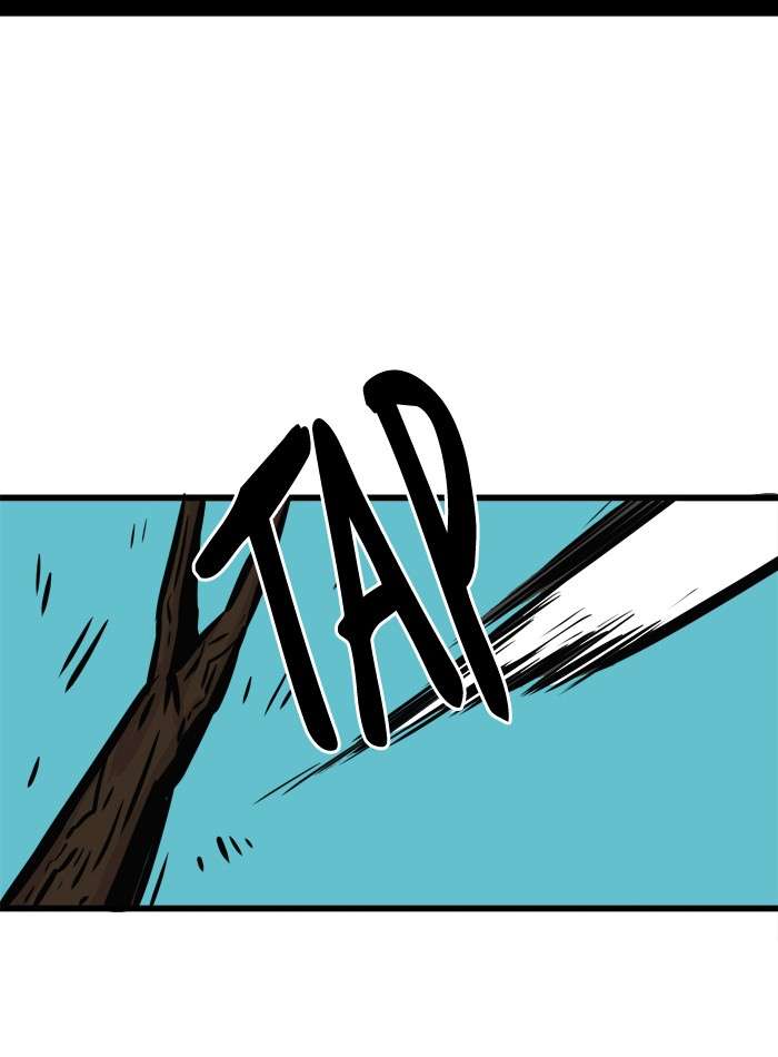 Troll Trap Chapter 49 Gambar 30