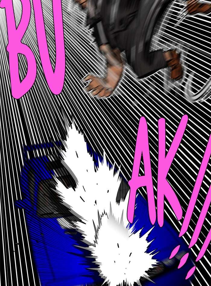 Troll Trap Chapter 49 Gambar 38