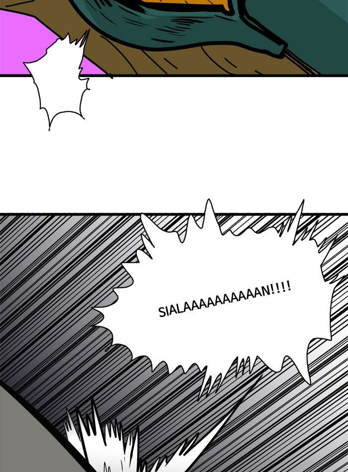 Troll Trap Chapter 49 Gambar 52