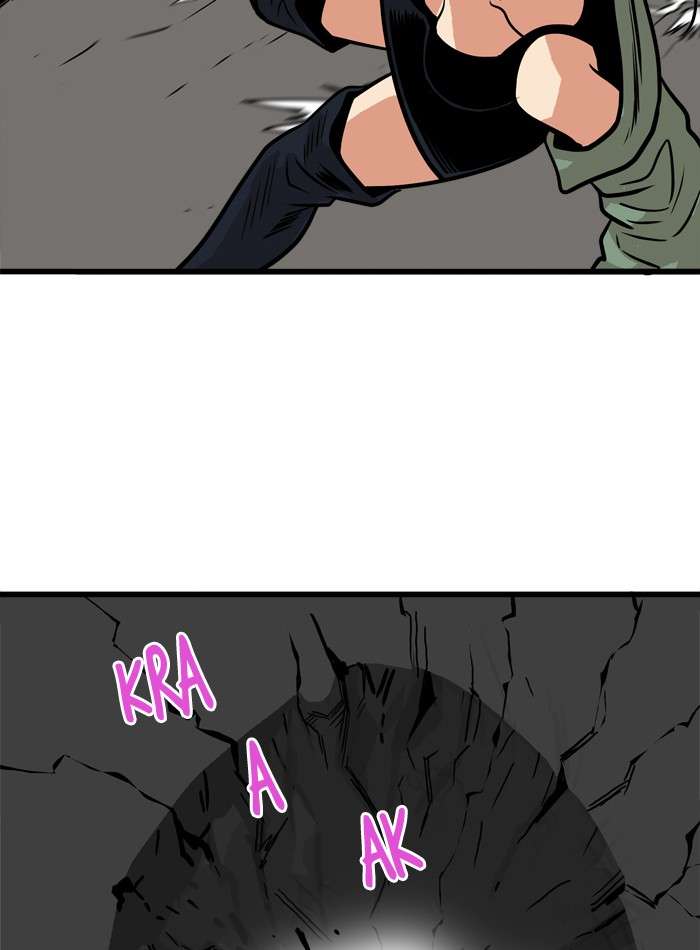 Troll Trap Chapter 49 Gambar 55