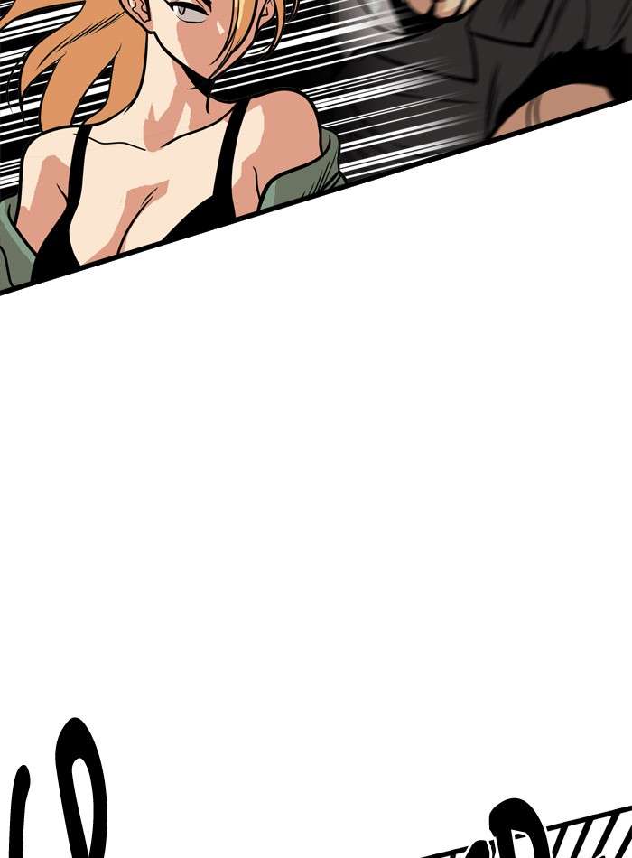 Troll Trap Chapter 49 Gambar 65