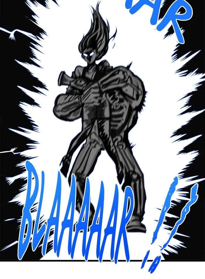 Troll Trap Chapter 49 Gambar 73