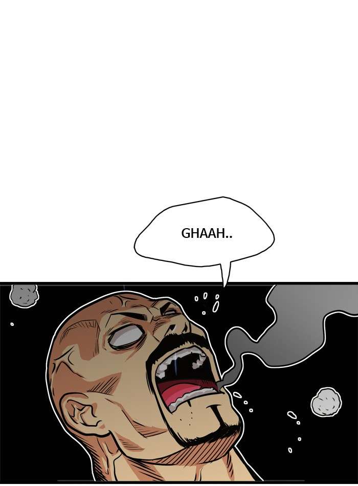 Troll Trap Chapter 49 Gambar 74