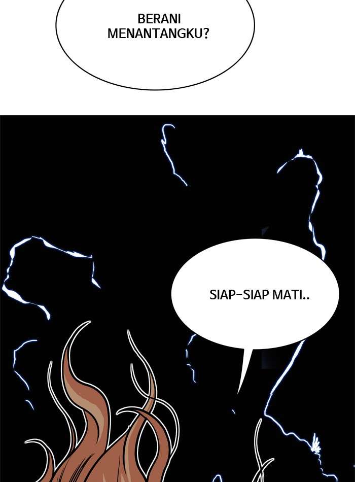 Troll Trap Chapter 49 Gambar 78