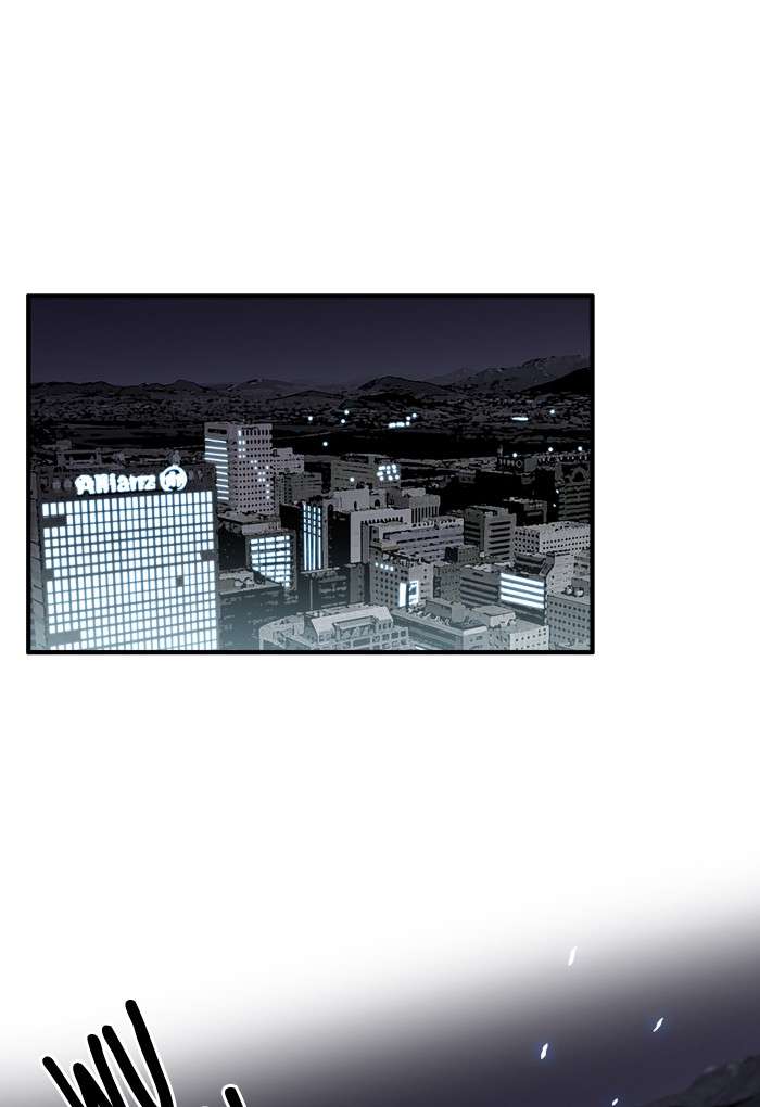 Baca Komik Troll Trap Chapter 48 Gambar 1