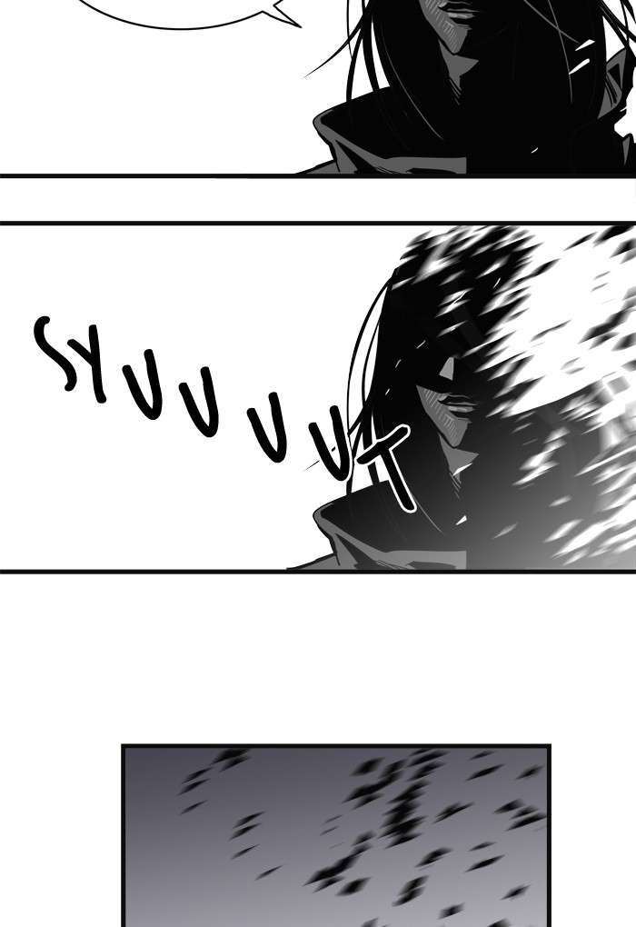 Troll Trap Chapter 48 Gambar 10