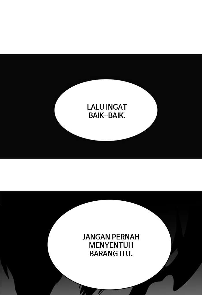Troll Trap Chapter 48 Gambar 14