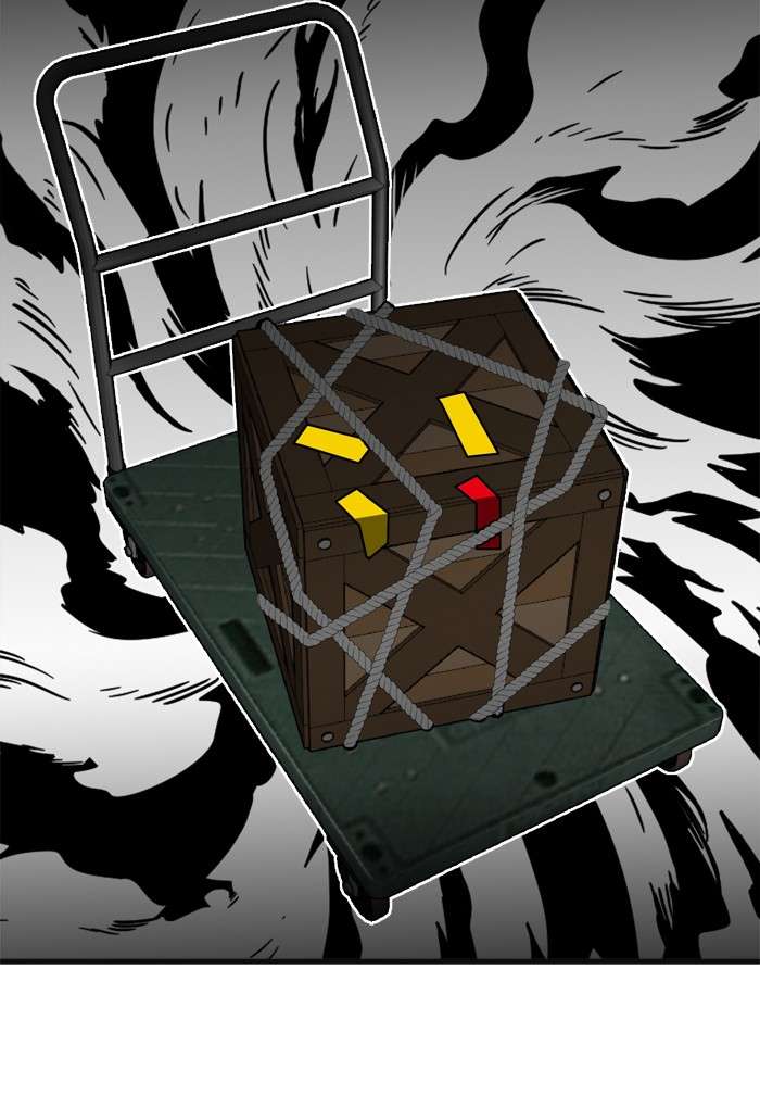 Troll Trap Chapter 48 Gambar 15