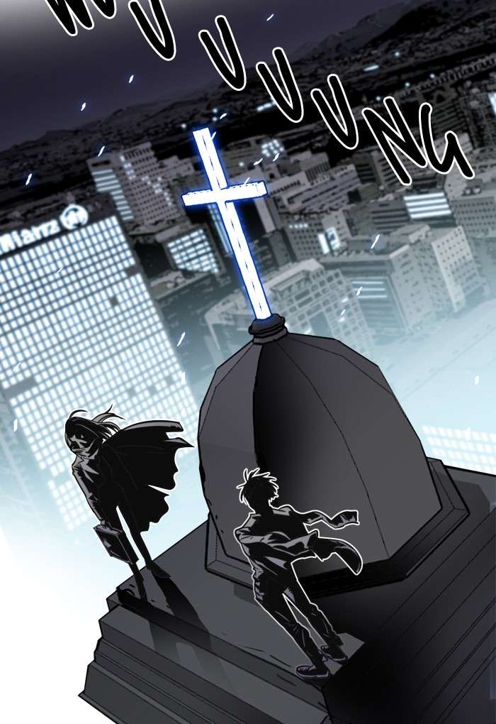 Baca  Troll Trap Chapter 48 Gambar 2