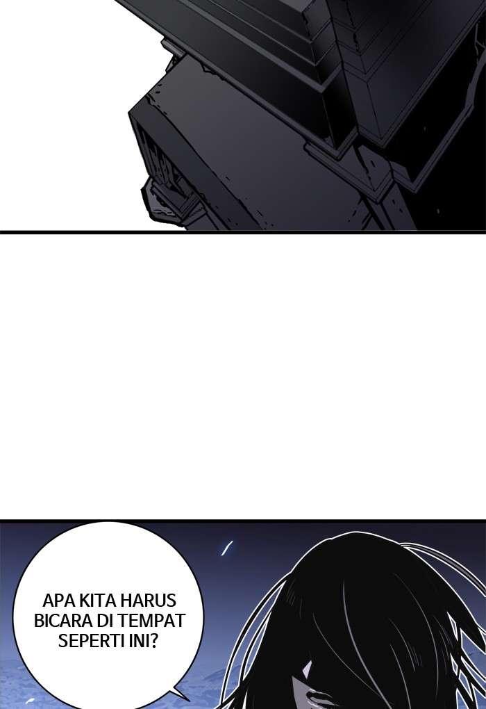 Troll Trap Chapter 48 Gambar 3