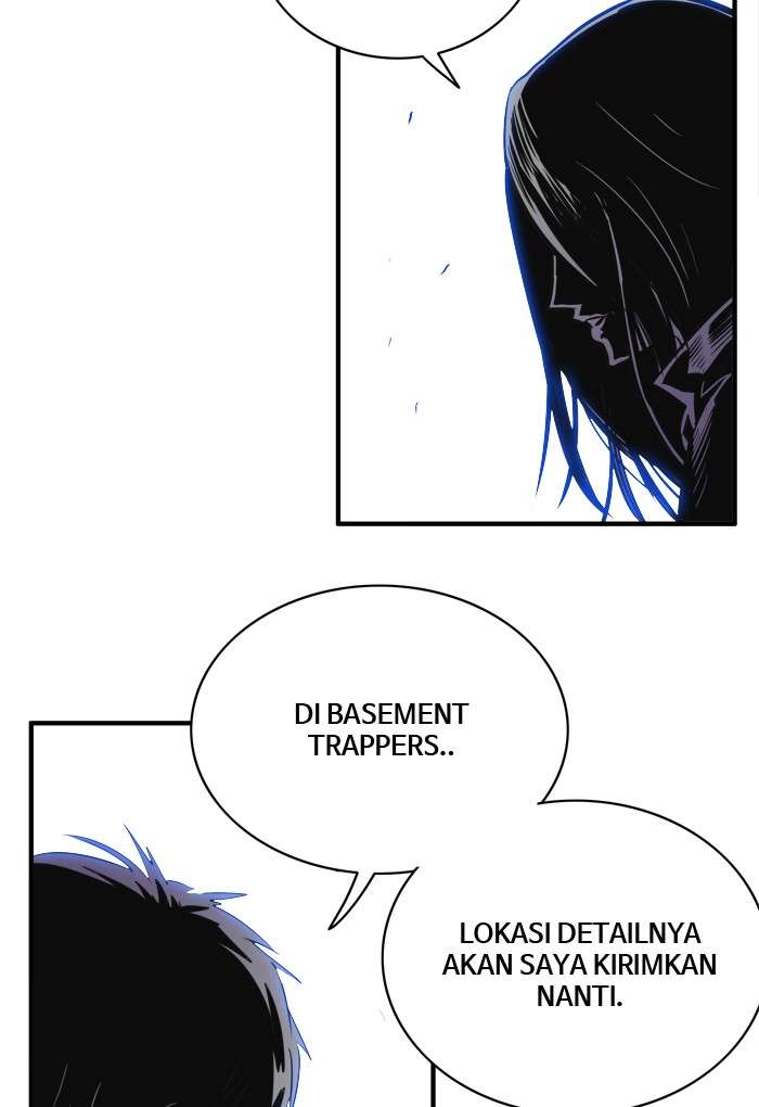 Troll Trap Chapter 48 Gambar 7