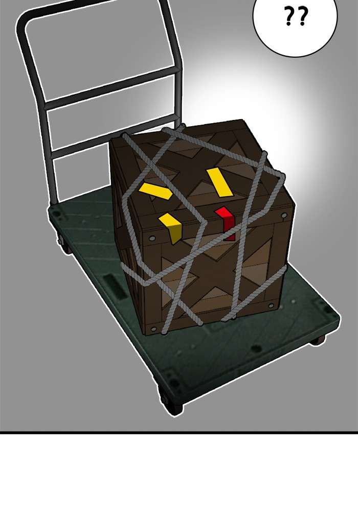 Troll Trap Chapter 48 Gambar 70