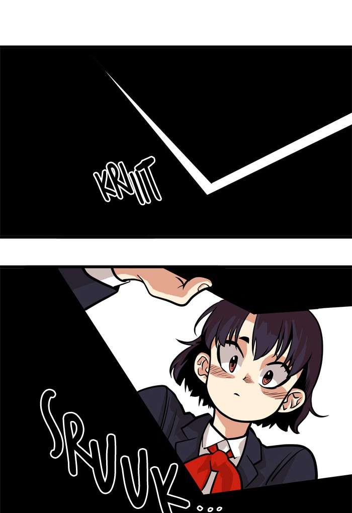 Troll Trap Chapter 48 Gambar 71