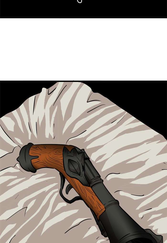 Troll Trap Chapter 48 Gambar 72