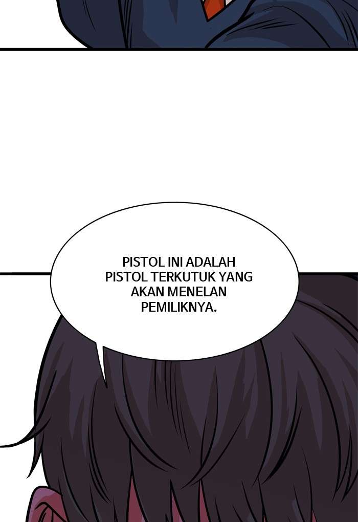 Troll Trap Chapter 48 Gambar 80