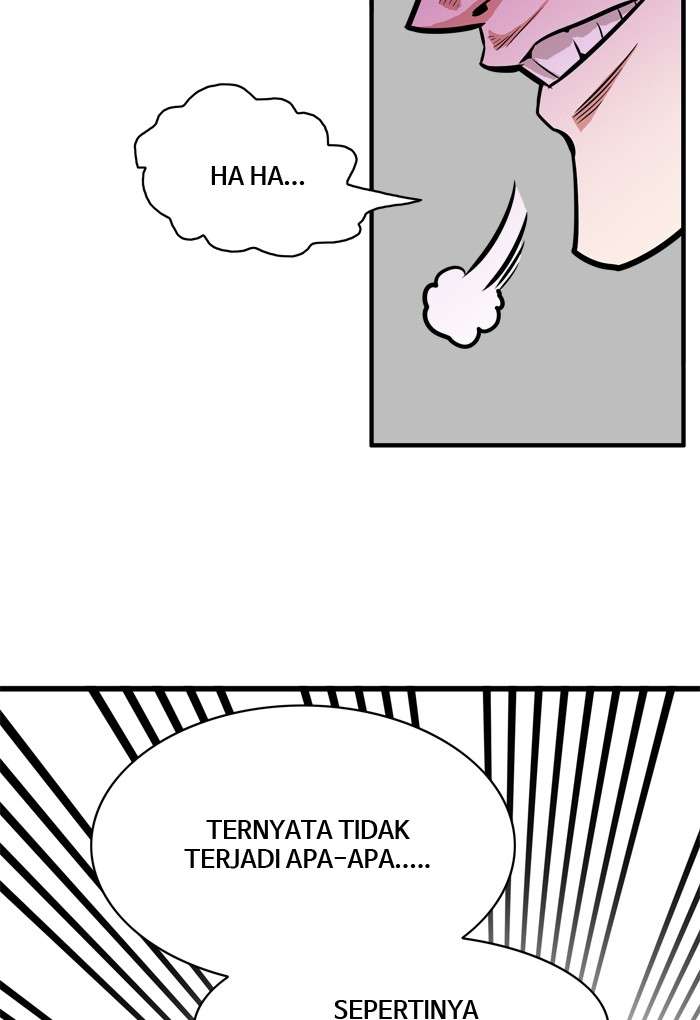 Troll Trap Chapter 48 Gambar 89
