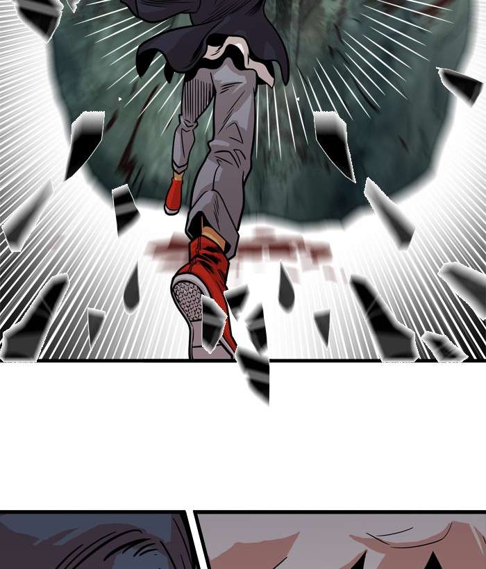 Troll Trap Chapter 47 Gambar 106
