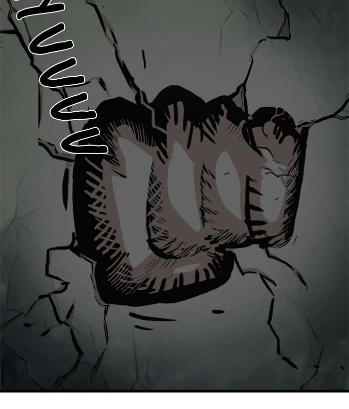 Troll Trap Chapter 47 Gambar 108