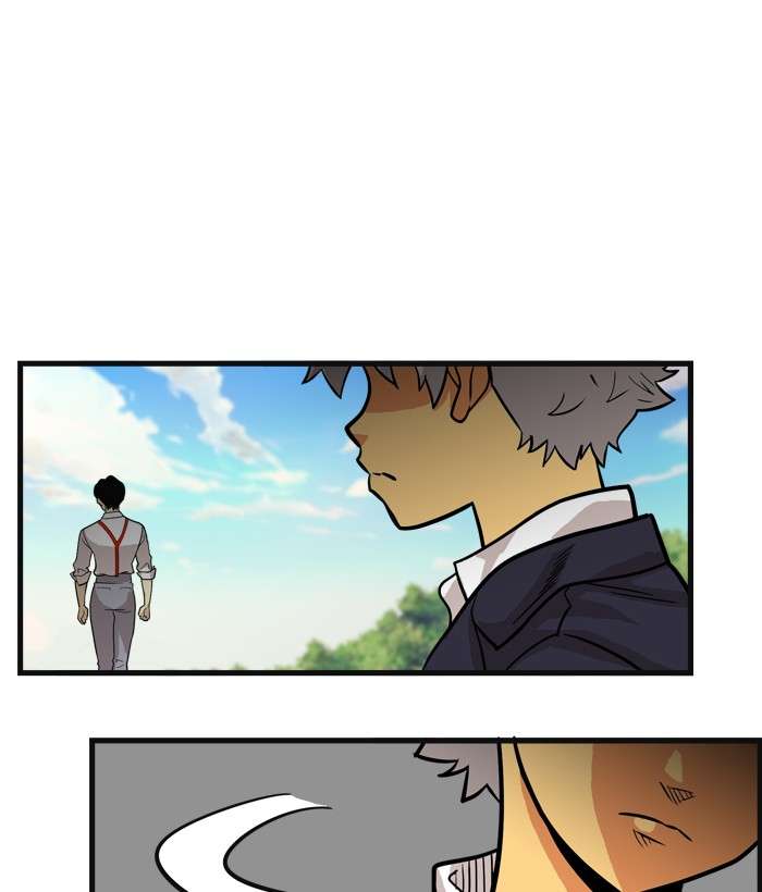 Troll Trap Chapter 47 Gambar 113