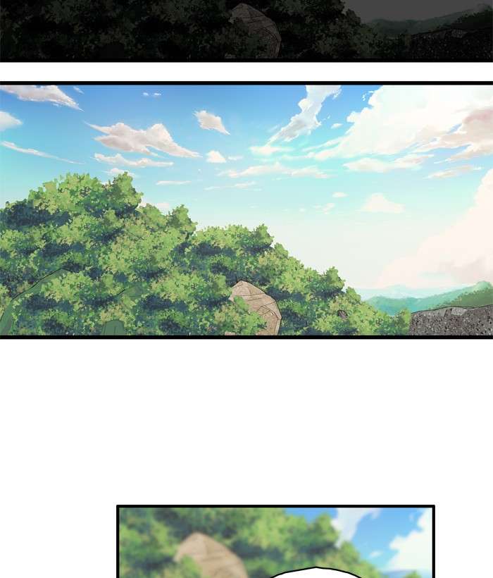 Troll Trap Chapter 47 Gambar 118