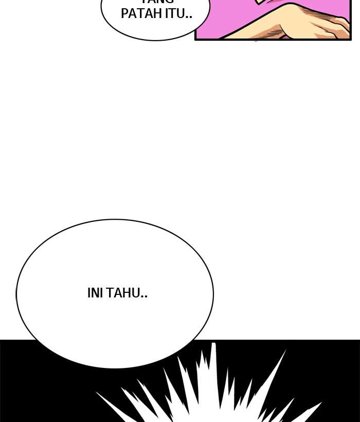 Troll Trap Chapter 47 Gambar 12