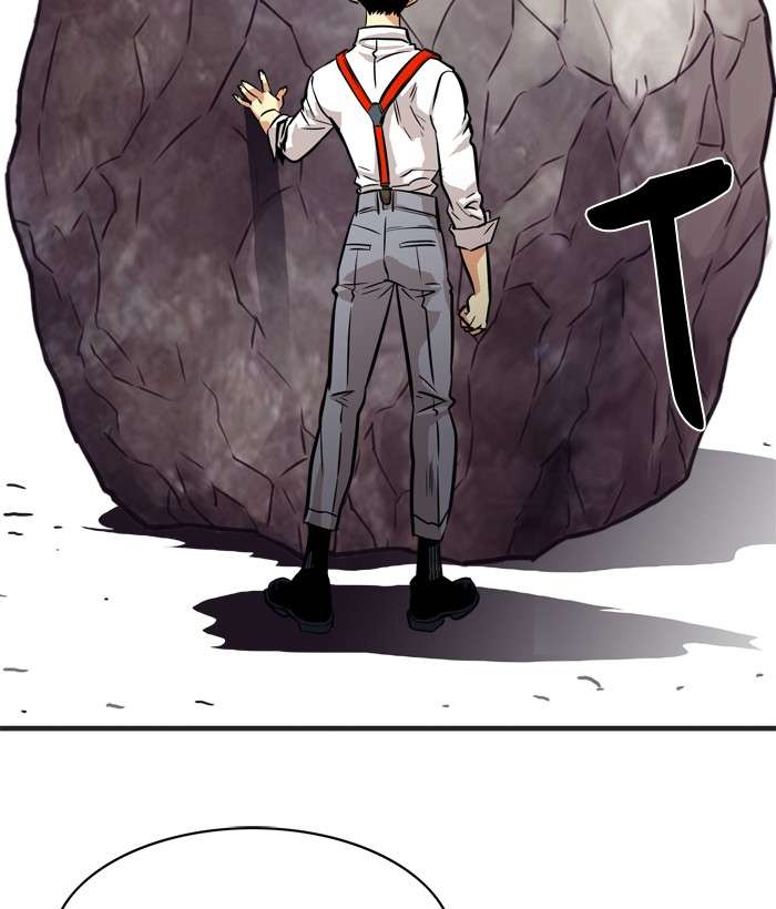 Troll Trap Chapter 47 Gambar 127