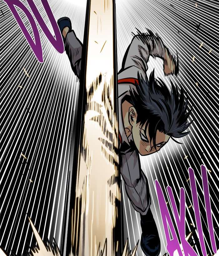 Troll Trap Chapter 47 Gambar 129