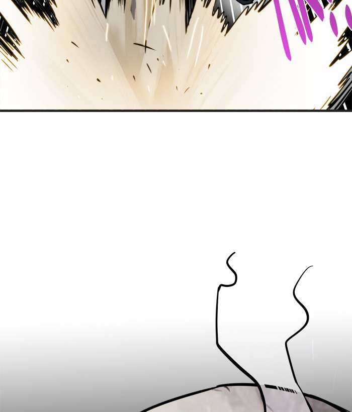 Troll Trap Chapter 47 Gambar 130