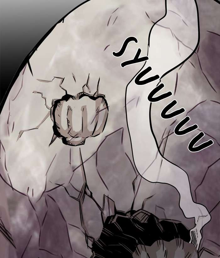 Troll Trap Chapter 47 Gambar 131